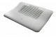 Logitech Cooling Pad N100 